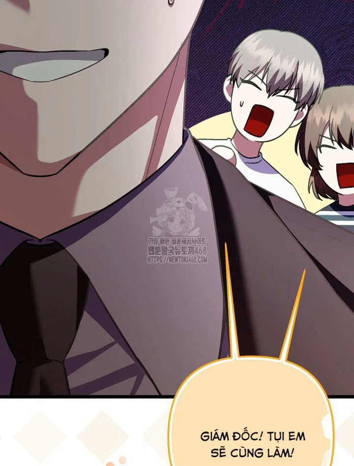 Nhà Soạn Nhạc Thiên Tài Đã Trở Lại Chapter 71 - 31