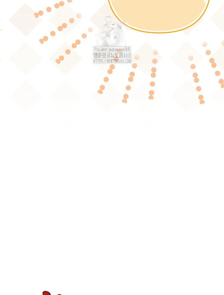 Nhà Soạn Nhạc Thiên Tài Đã Trở Lại Chapter 71 - 32