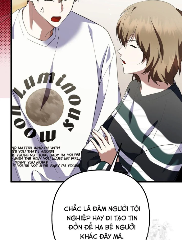 Nhà Soạn Nhạc Thiên Tài Đã Trở Lại Chapter 71 - 34