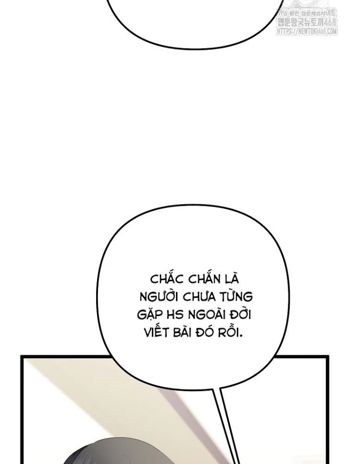 Nhà Soạn Nhạc Thiên Tài Đã Trở Lại Chapter 71 - 35