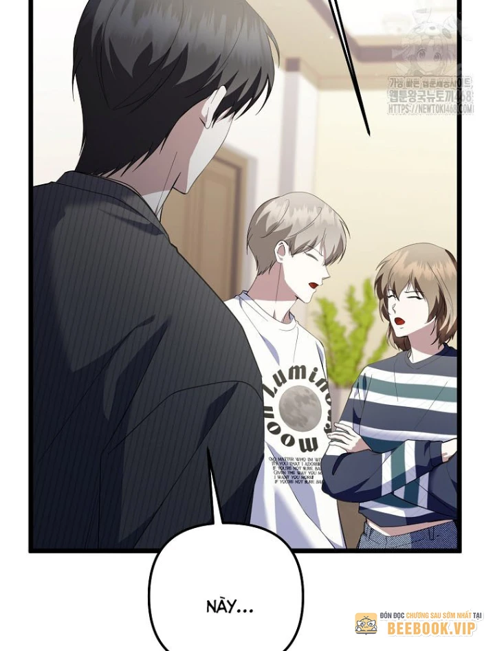 Nhà Soạn Nhạc Thiên Tài Đã Trở Lại Chapter 71 - 36