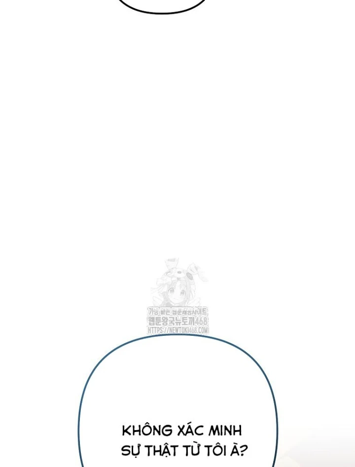 Nhà Soạn Nhạc Thiên Tài Đã Trở Lại Chapter 71 - 37