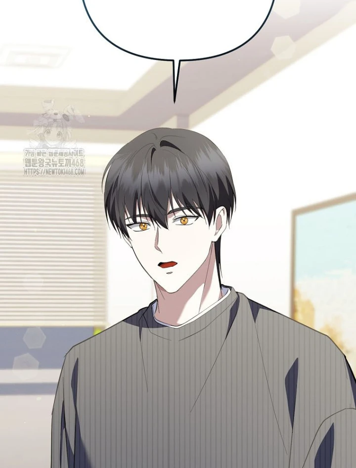 Nhà Soạn Nhạc Thiên Tài Đã Trở Lại Chapter 71 - 38