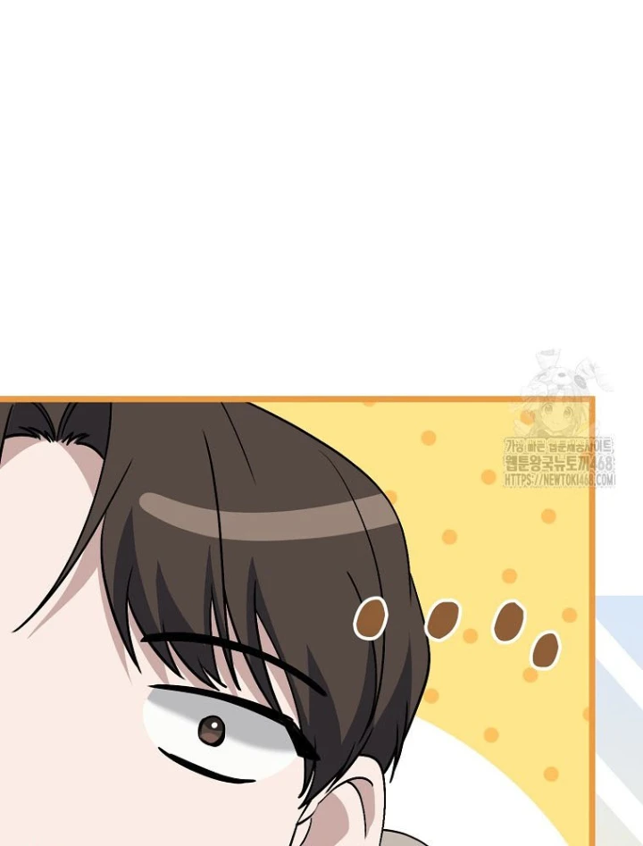 Nhà Soạn Nhạc Thiên Tài Đã Trở Lại Chapter 71 - 40