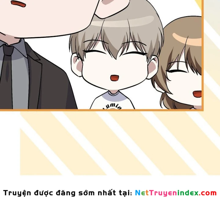 Nhà Soạn Nhạc Thiên Tài Đã Trở Lại Chapter 71 - 41