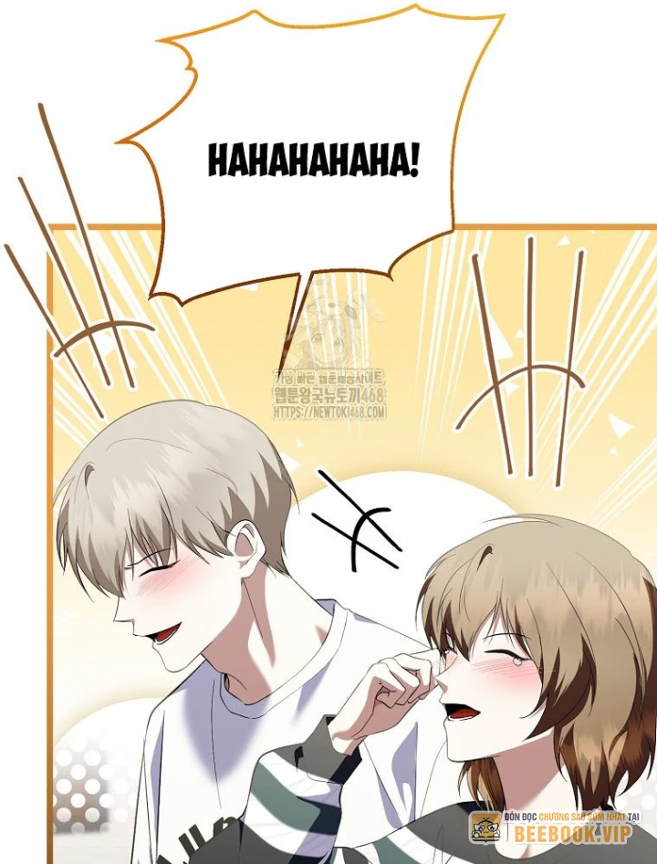 Nhà Soạn Nhạc Thiên Tài Đã Trở Lại Chapter 71 - 42