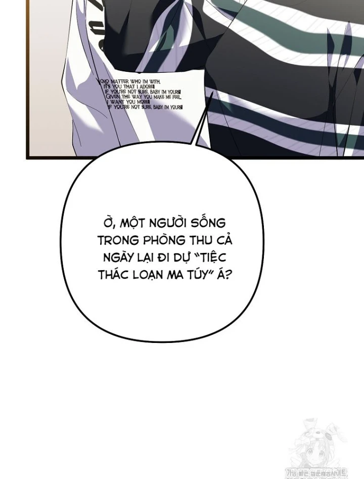 Nhà Soạn Nhạc Thiên Tài Đã Trở Lại Chapter 71 - 43