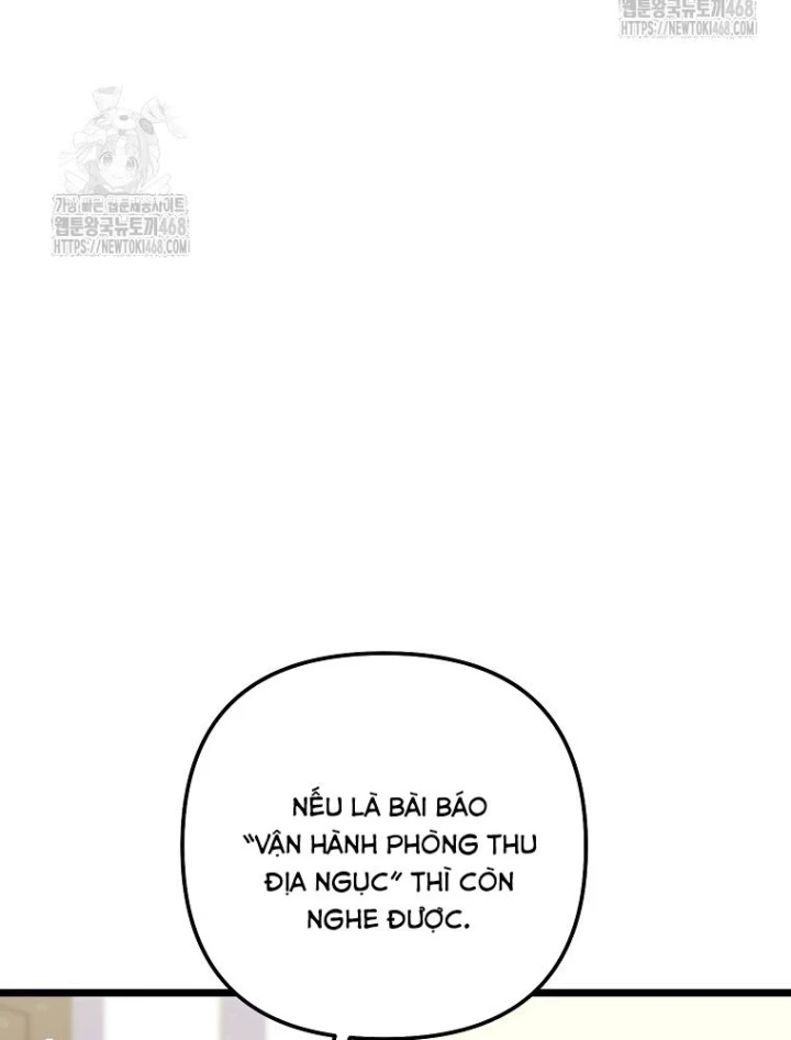 Nhà Soạn Nhạc Thiên Tài Đã Trở Lại Chapter 71 - 44