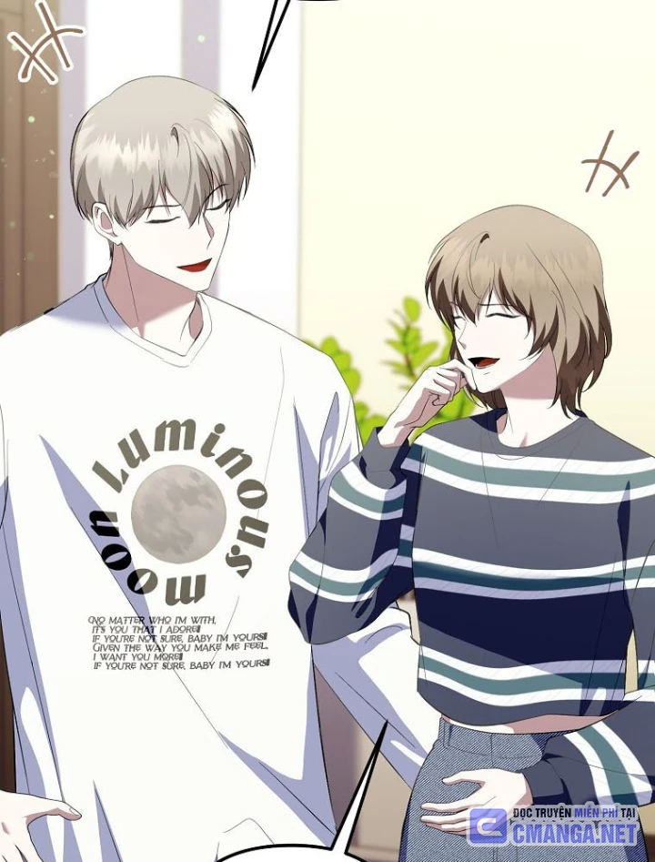 Nhà Soạn Nhạc Thiên Tài Đã Trở Lại Chapter 71 - 45