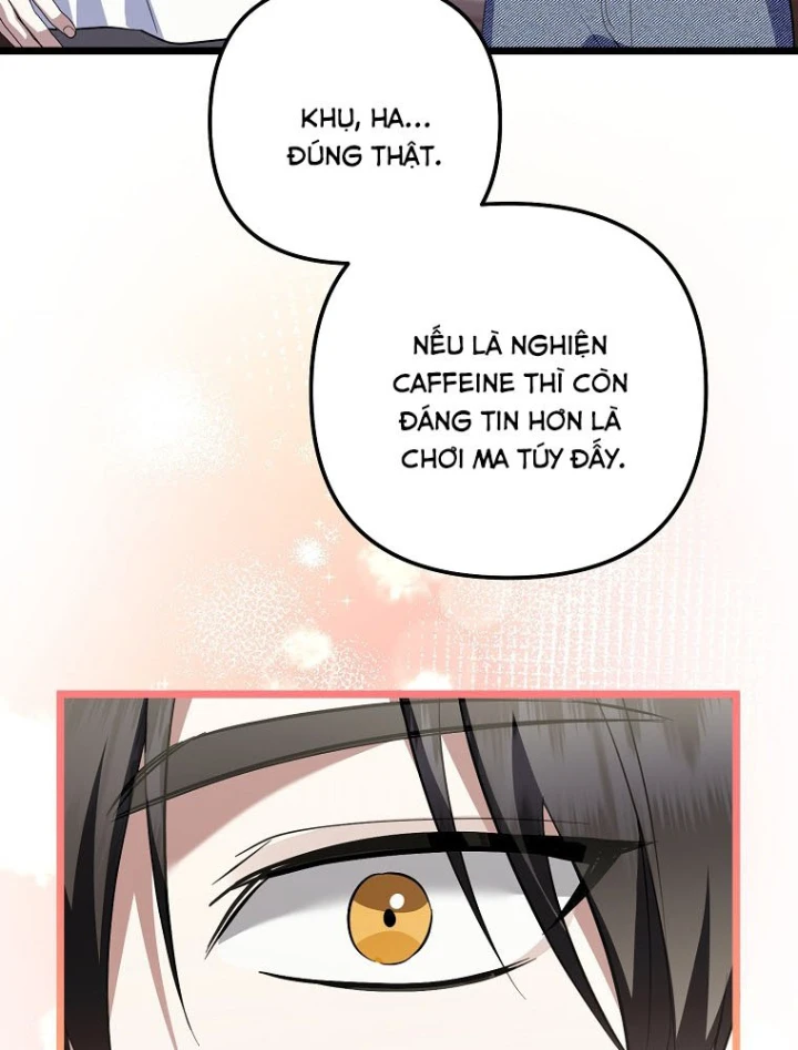 Nhà Soạn Nhạc Thiên Tài Đã Trở Lại Chapter 71 - 46