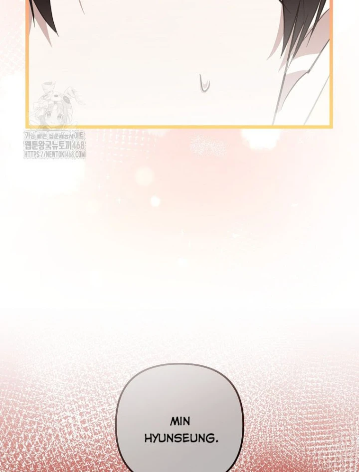 Nhà Soạn Nhạc Thiên Tài Đã Trở Lại Chapter 71 - 47