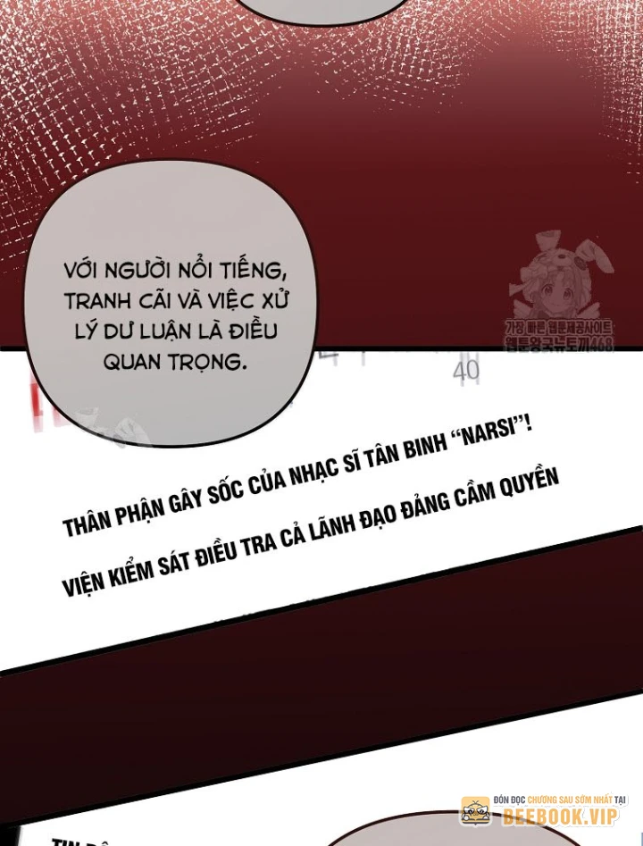 Nhà Soạn Nhạc Thiên Tài Đã Trở Lại Chapter 71 - 48