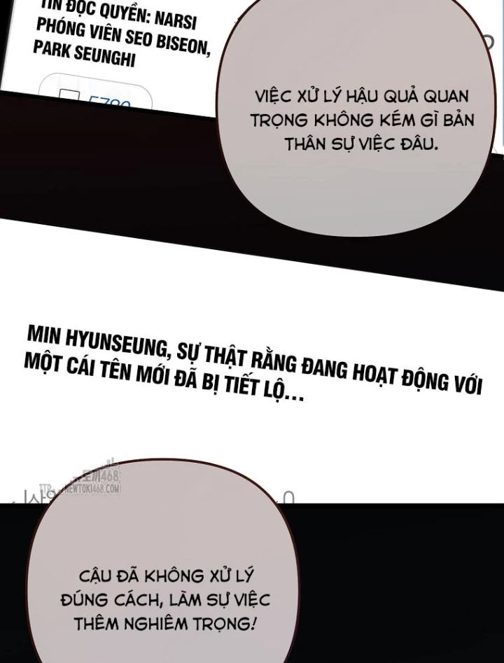 Nhà Soạn Nhạc Thiên Tài Đã Trở Lại Chapter 71 - 49