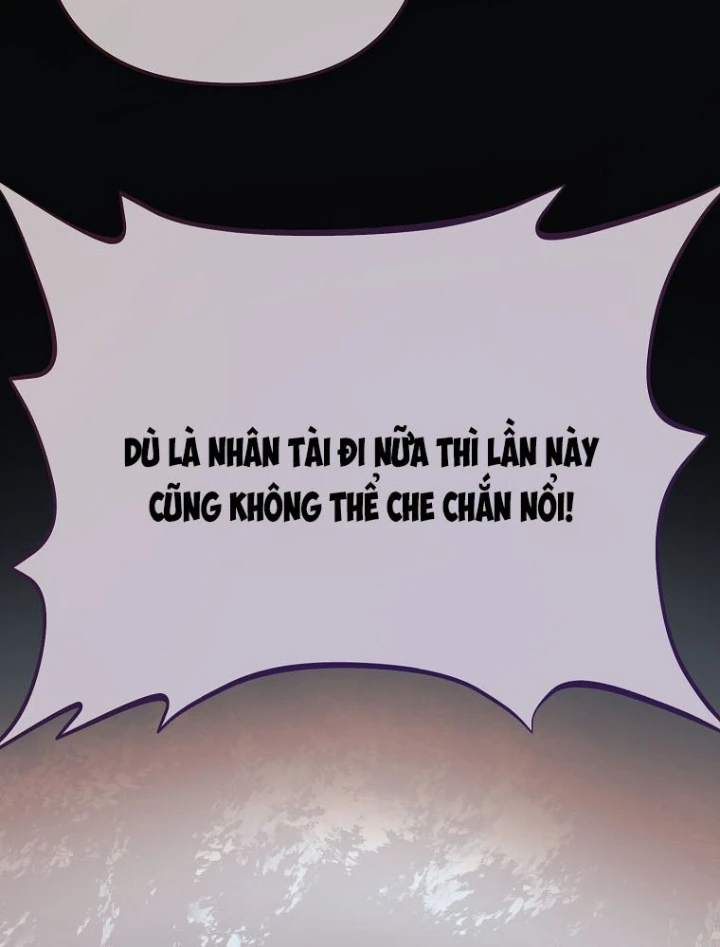 Nhà Soạn Nhạc Thiên Tài Đã Trở Lại Chapter 71 - 50