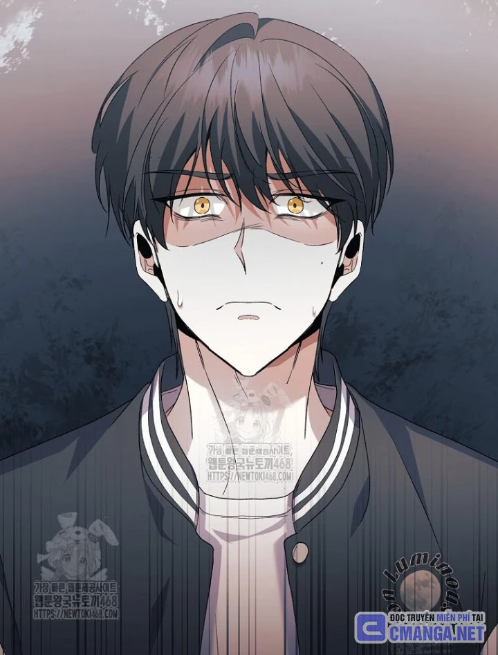 Nhà Soạn Nhạc Thiên Tài Đã Trở Lại Chapter 71 - 51