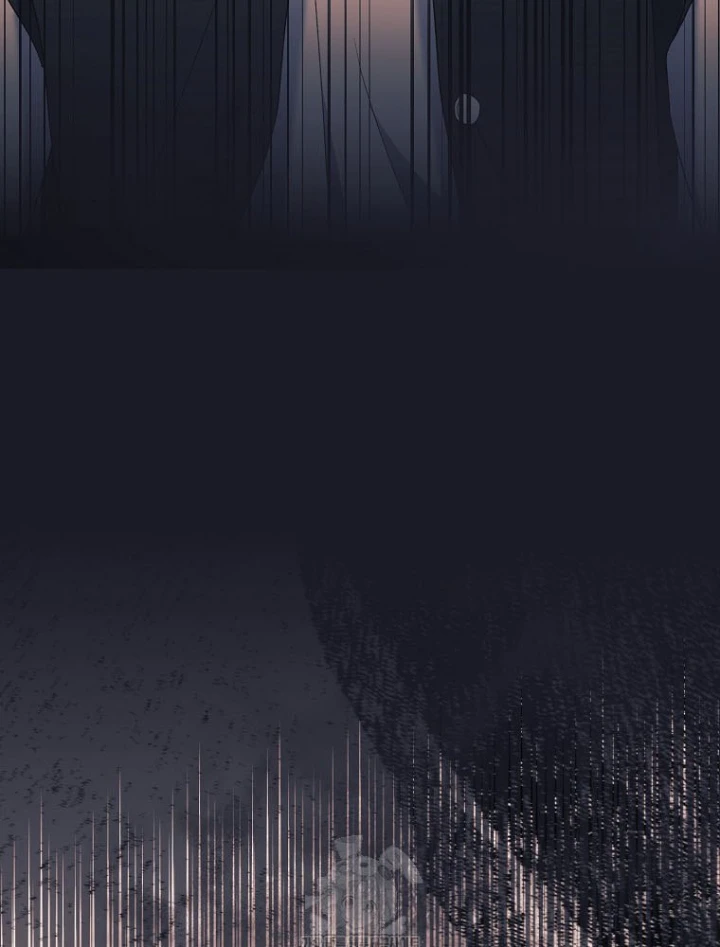 Nhà Soạn Nhạc Thiên Tài Đã Trở Lại Chapter 71 - 52