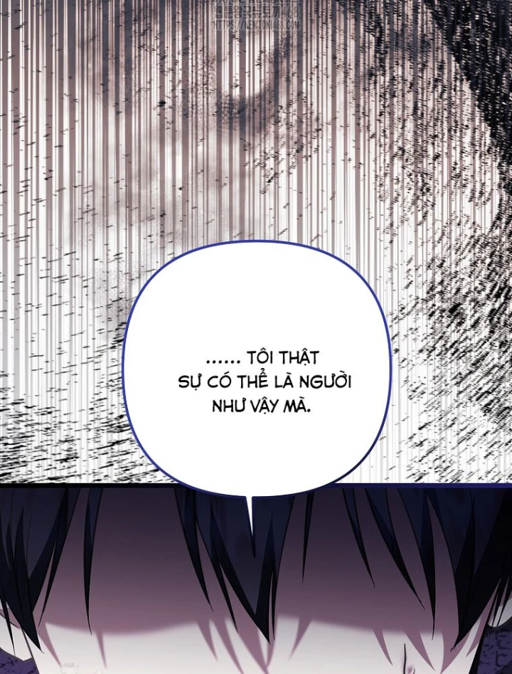 Nhà Soạn Nhạc Thiên Tài Đã Trở Lại Chapter 71 - 53