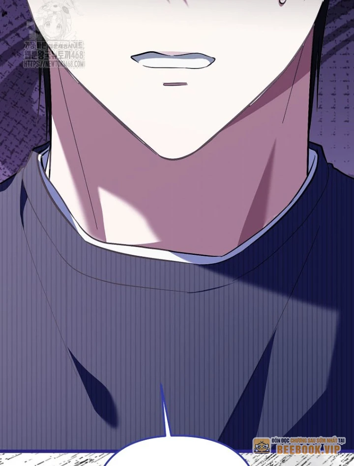 Nhà Soạn Nhạc Thiên Tài Đã Trở Lại Chapter 71 - 54