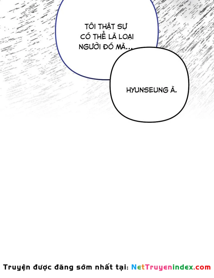 Nhà Soạn Nhạc Thiên Tài Đã Trở Lại Chapter 71 - 55