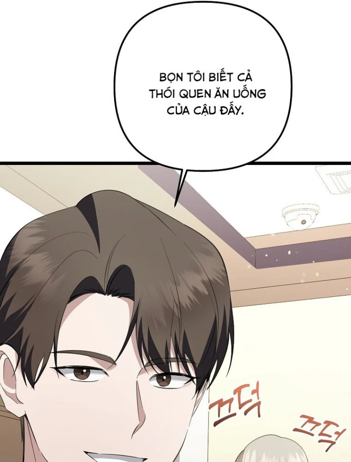 Nhà Soạn Nhạc Thiên Tài Đã Trở Lại Chapter 71 - 56