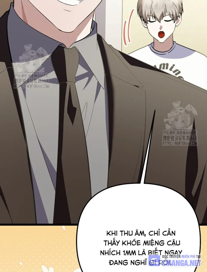 Nhà Soạn Nhạc Thiên Tài Đã Trở Lại Chapter 71 - 57