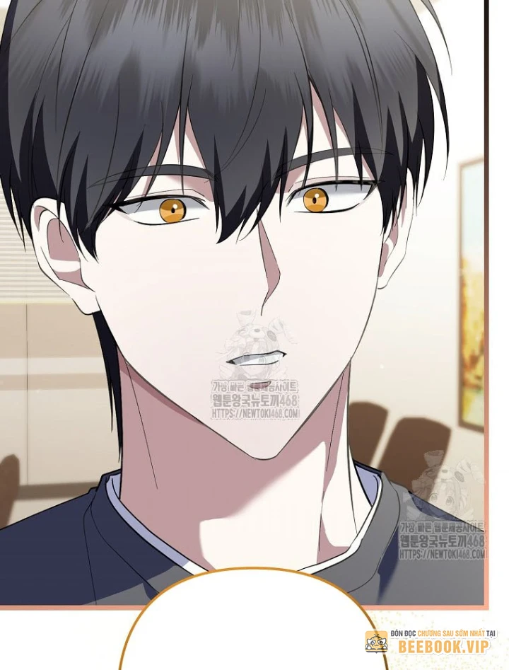 Nhà Soạn Nhạc Thiên Tài Đã Trở Lại Chapter 71 - 60