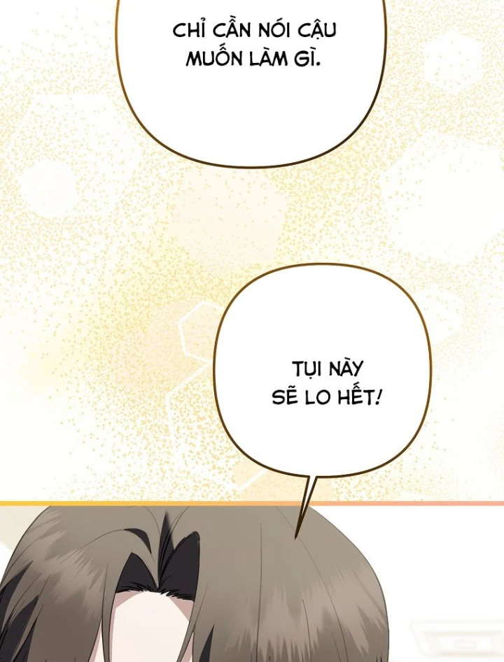 Nhà Soạn Nhạc Thiên Tài Đã Trở Lại Chapter 71 - 61