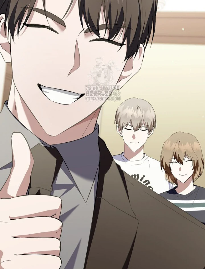 Nhà Soạn Nhạc Thiên Tài Đã Trở Lại Chapter 71 - 62