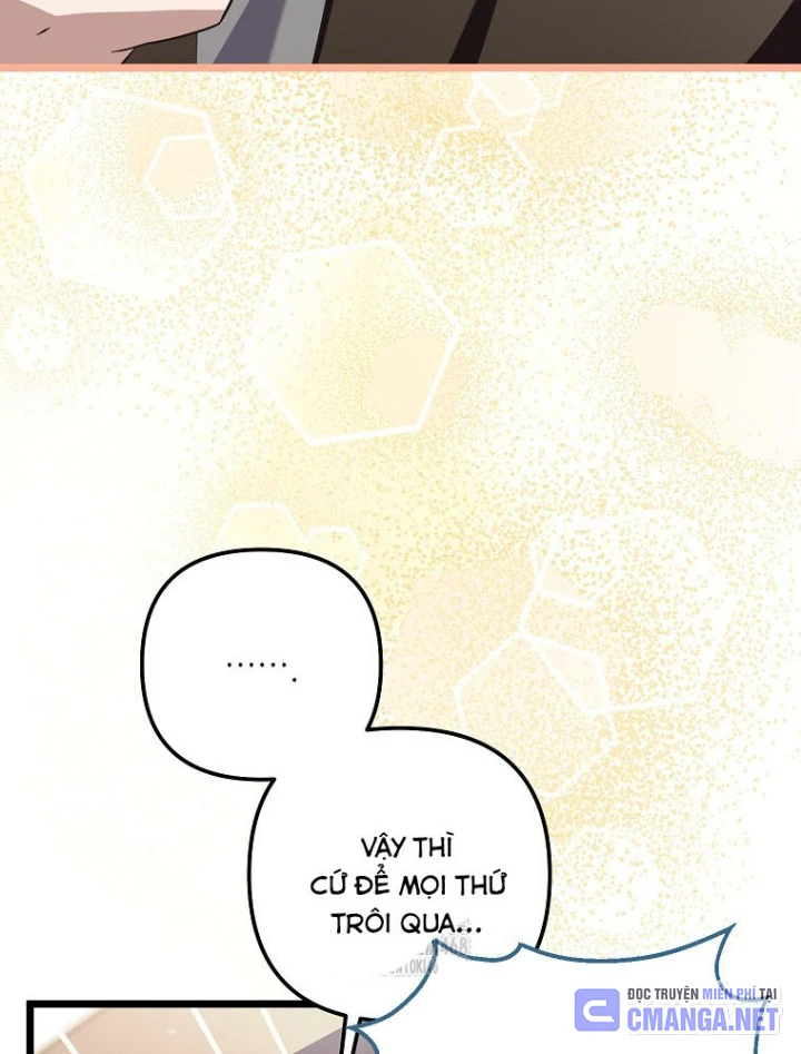 Nhà Soạn Nhạc Thiên Tài Đã Trở Lại Chapter 71 - 63