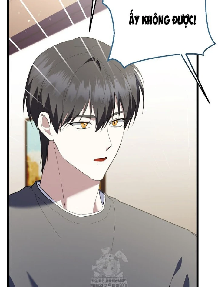 Nhà Soạn Nhạc Thiên Tài Đã Trở Lại Chapter 71 - 64