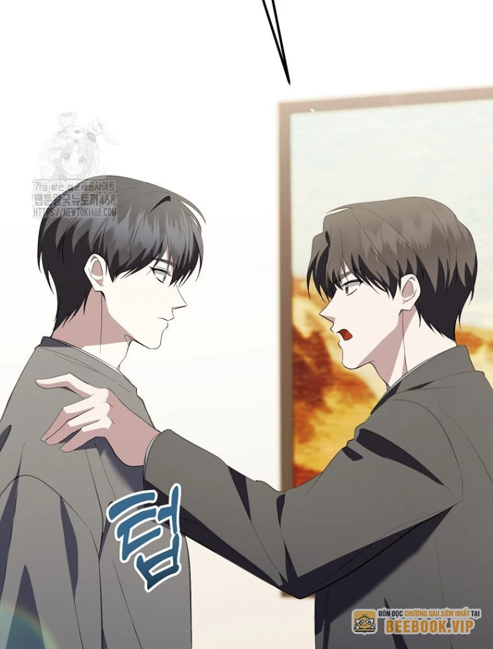 Nhà Soạn Nhạc Thiên Tài Đã Trở Lại Chapter 71 - 66