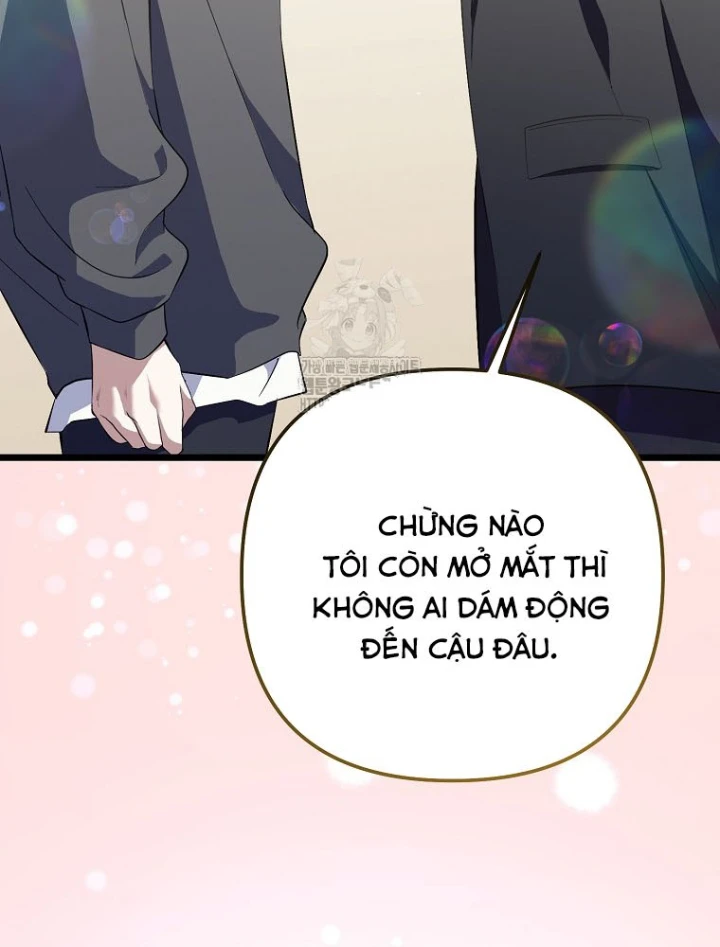 Nhà Soạn Nhạc Thiên Tài Đã Trở Lại Chapter 71 - 67