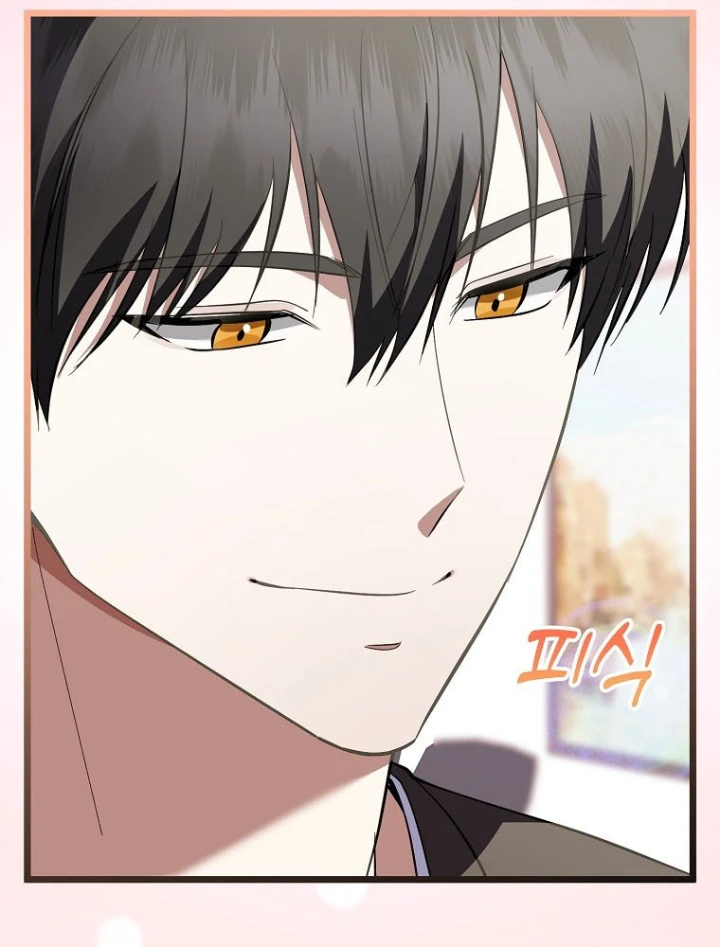 Nhà Soạn Nhạc Thiên Tài Đã Trở Lại Chapter 71 - 68