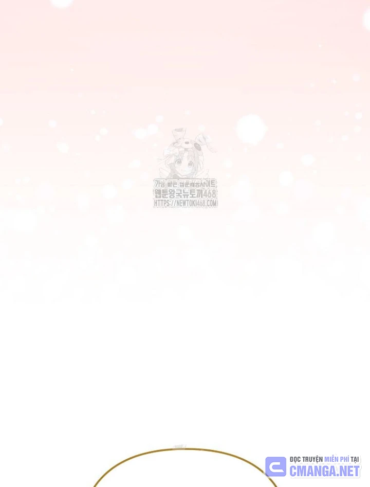 Nhà Soạn Nhạc Thiên Tài Đã Trở Lại Chapter 71 - 69