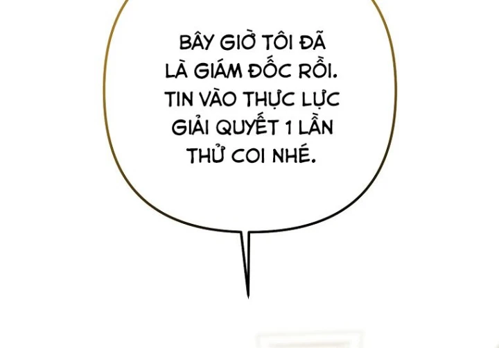 Nhà Soạn Nhạc Thiên Tài Đã Trở Lại Chapter 71 - 70