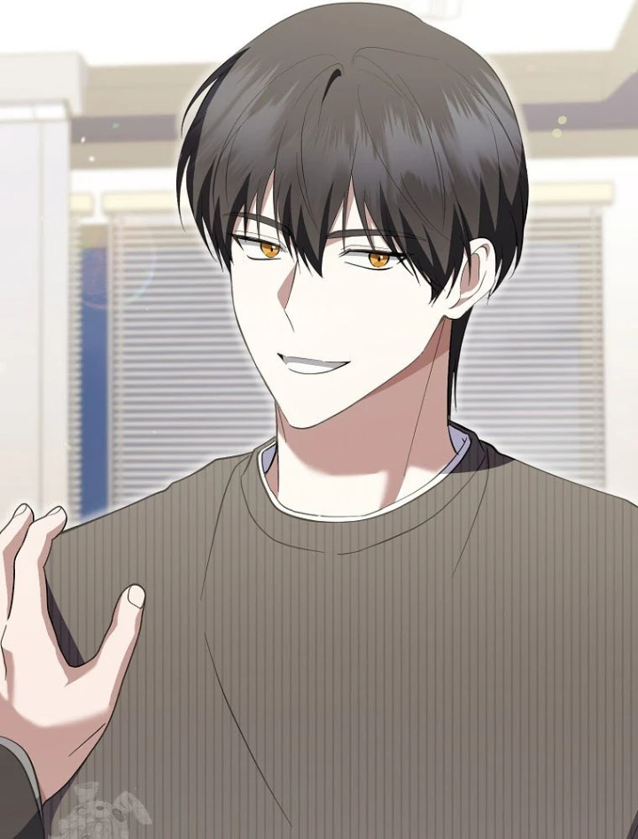 Nhà Soạn Nhạc Thiên Tài Đã Trở Lại Chapter 71 - 71