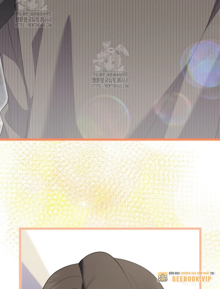 Nhà Soạn Nhạc Thiên Tài Đã Trở Lại Chapter 71 - 72