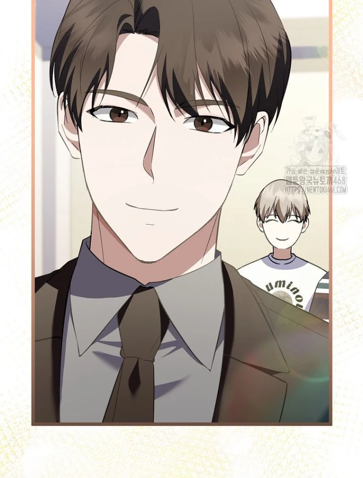 Nhà Soạn Nhạc Thiên Tài Đã Trở Lại Chapter 71 - 73