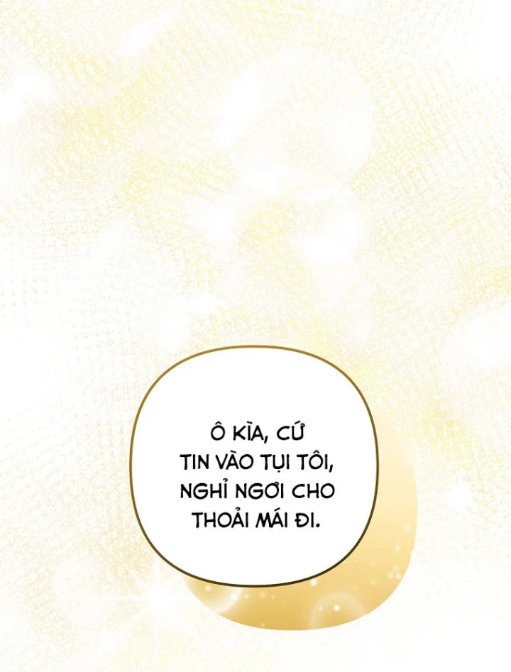 Nhà Soạn Nhạc Thiên Tài Đã Trở Lại Chapter 71 - 74