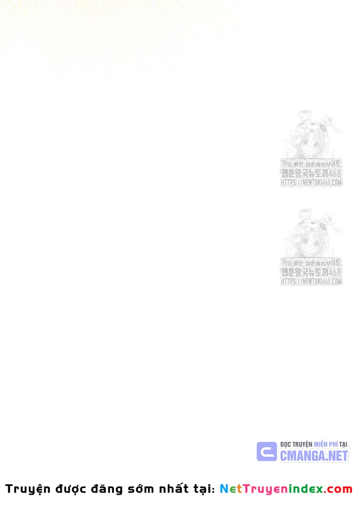 Nhà Soạn Nhạc Thiên Tài Đã Trở Lại Chapter 71 - 75