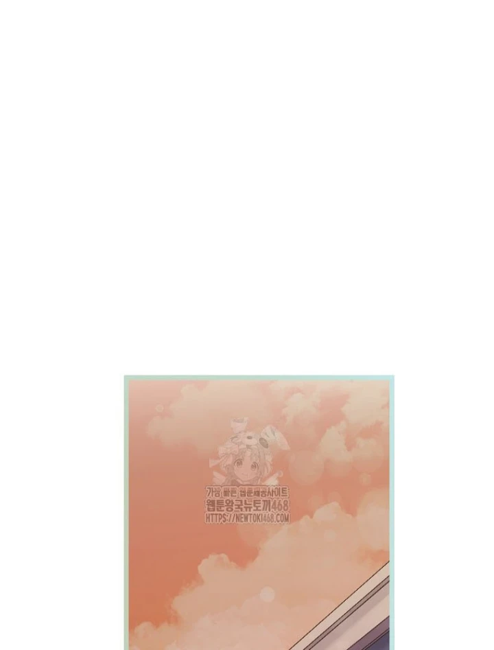 Nhà Soạn Nhạc Thiên Tài Đã Trở Lại Chapter 71 - 77