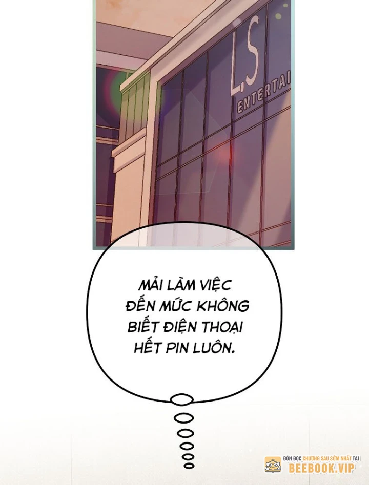 Nhà Soạn Nhạc Thiên Tài Đã Trở Lại Chapter 71 - 78