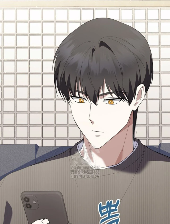 Nhà Soạn Nhạc Thiên Tài Đã Trở Lại Chapter 71 - 79