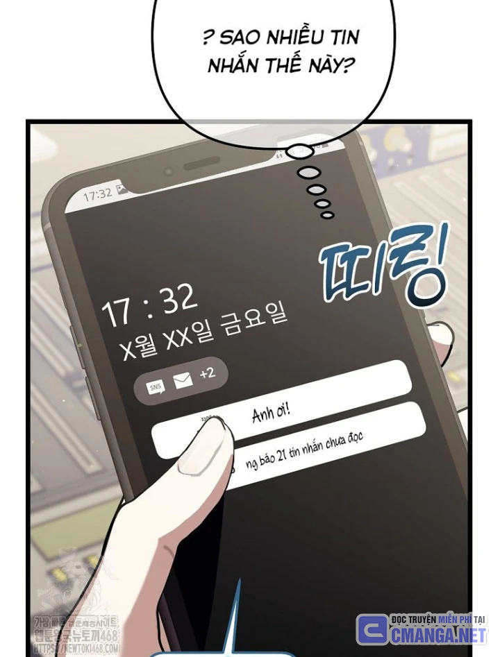 Nhà Soạn Nhạc Thiên Tài Đã Trở Lại Chapter 71 - 81