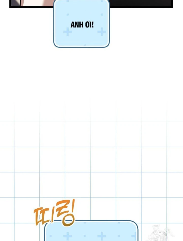 Nhà Soạn Nhạc Thiên Tài Đã Trở Lại Chapter 71 - 82