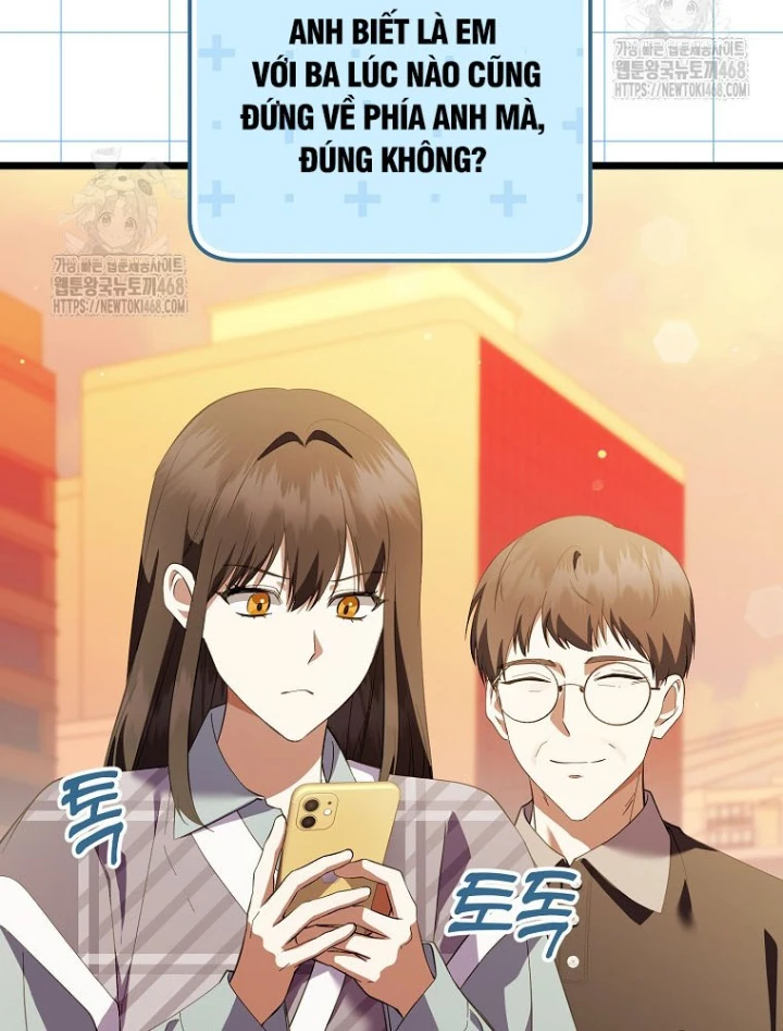 Nhà Soạn Nhạc Thiên Tài Đã Trở Lại Chapter 71 - 83