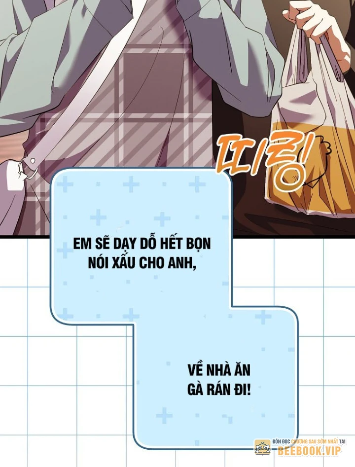 Nhà Soạn Nhạc Thiên Tài Đã Trở Lại Chapter 71 - 84