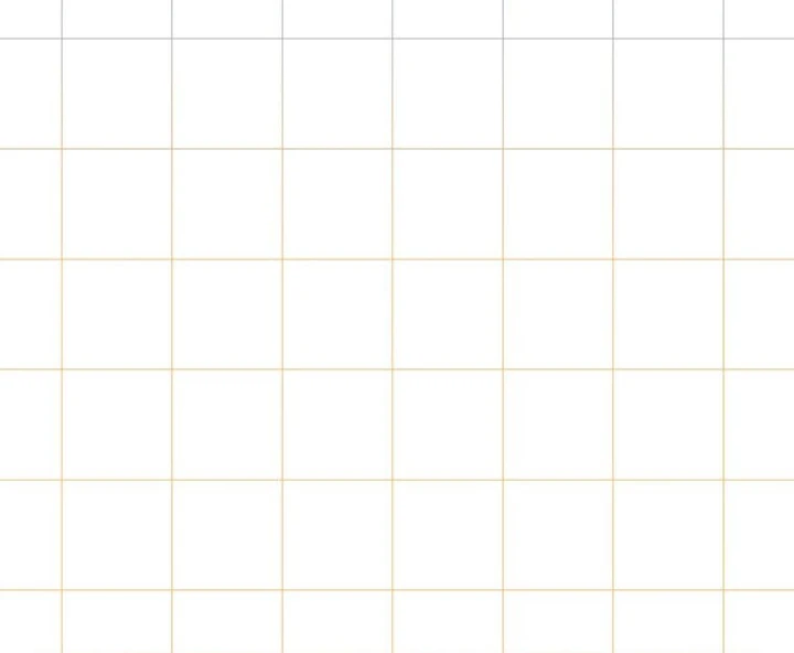 Nhà Soạn Nhạc Thiên Tài Đã Trở Lại Chapter 71 - 85