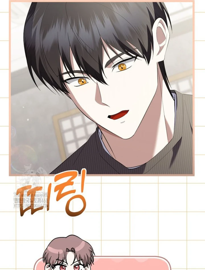 Nhà Soạn Nhạc Thiên Tài Đã Trở Lại Chapter 71 - 86