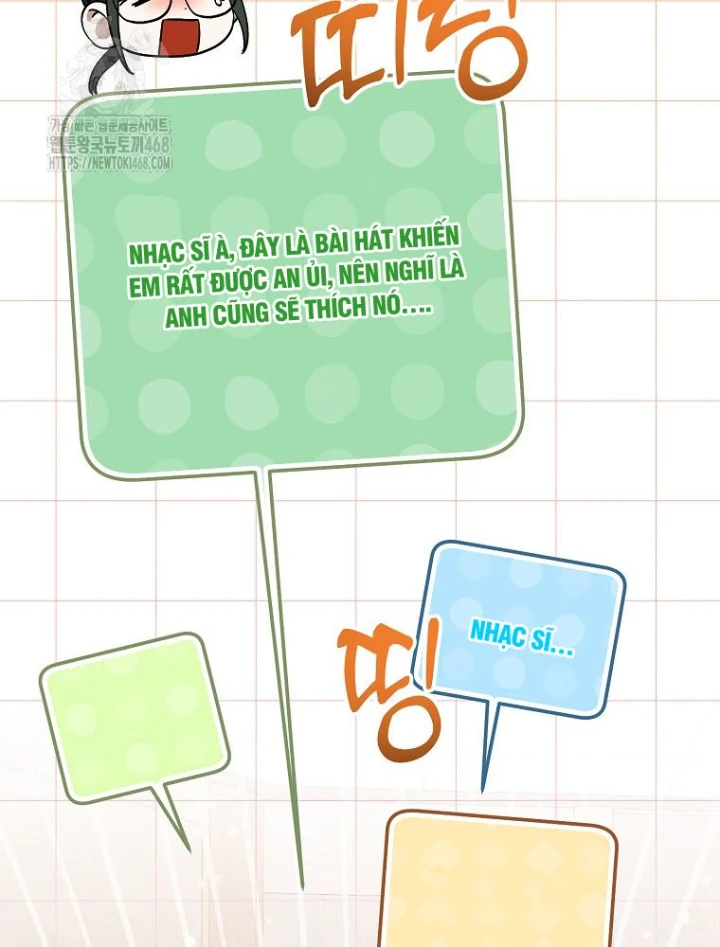 Nhà Soạn Nhạc Thiên Tài Đã Trở Lại Chapter 71 - 89